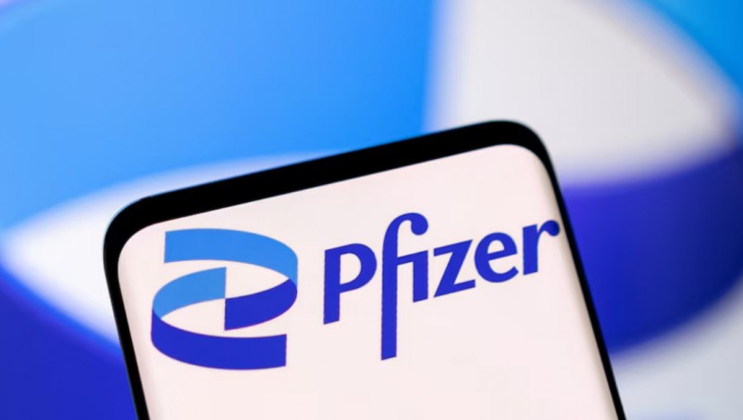 Pfizer withdraws sickle cell disease treatment on risk of complication, death